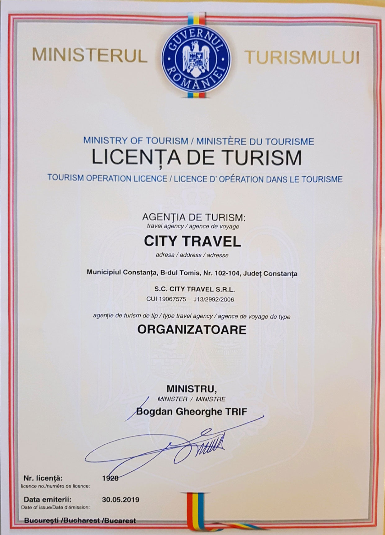 Licenta-de-turism_page-0001 Licenta-de-turism_page-0001