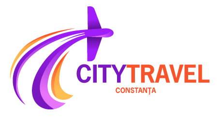 City Travel